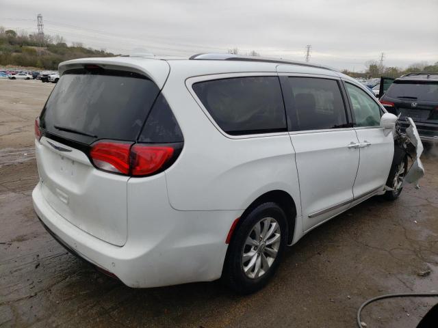 2C4RC1BG0KR665410 | 2019 CHRYSLER PACIFICA T