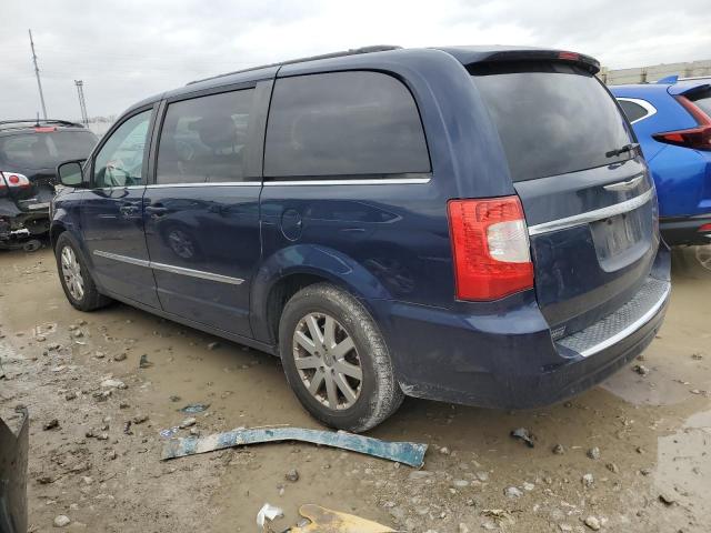Vin: 2c4rc1bg4dr573753, lot: 77572733, chrysler minivan touring 20132