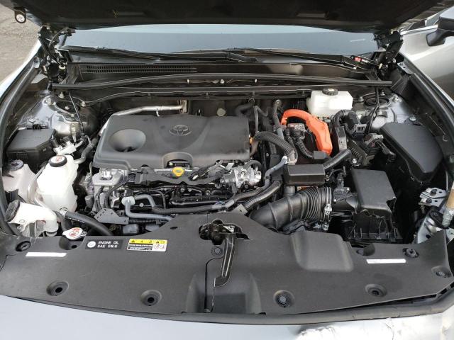 2023 TOYOTA CROWN XLE JTDAAAAF2P3006580
