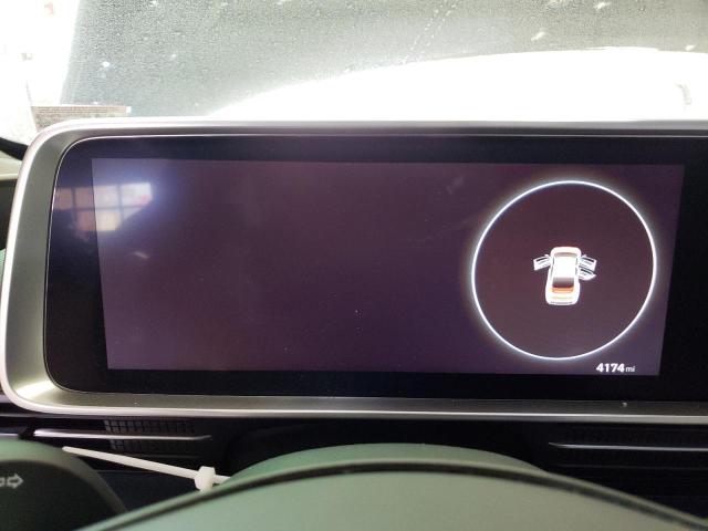 2023 HYUNDAI IONIQ 6 LI - KMHM54AA4PA030037