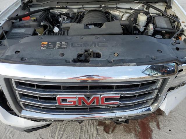 2015 GMC SIERRA K15 - 3GTU2UEC7FG280493