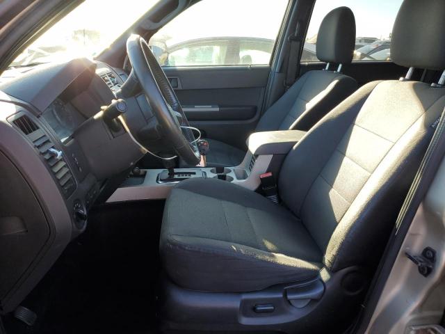 1FMCU9D76BKA47940 2011 Ford Escape Xlt