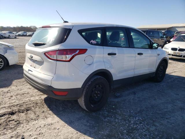 1FMCU0F79DUD64546 | 2013 Ford escape s