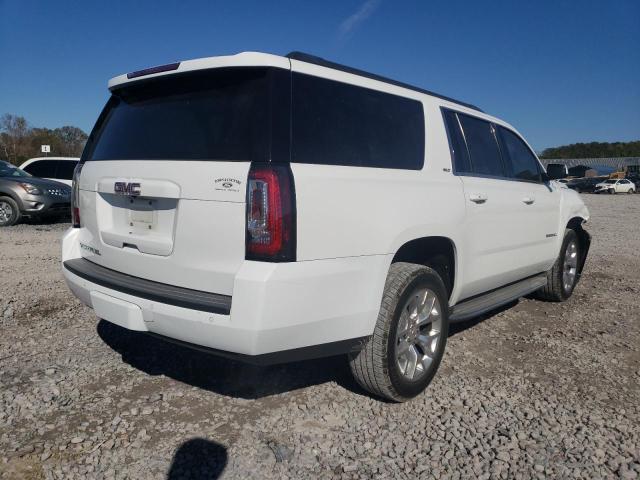 1GKS1HKC0FR514547 | 2015 GMC YUKON XL C