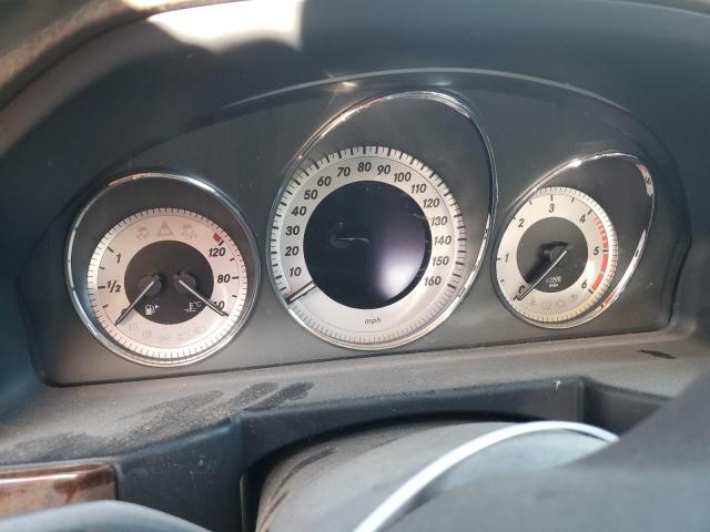 WDCGG0EB4EG192214 Mercedes-Benz Glk 250 Bluetec