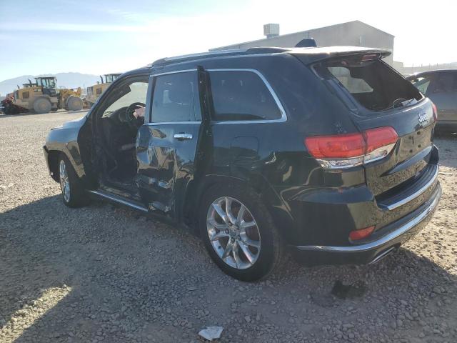 Vin: 1c4rjfjg5ec340768, lot: 74749883, jeep grand cher summit 20142