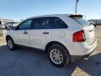 FORD EDGE SE photo