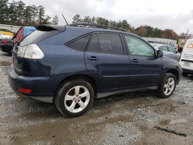 2T2HA31U35C052329 | 2005 Lexus rx 330