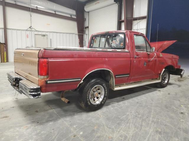 Vin: 1ftdf15y9mna21085, lot: 78277763, ford all models 19913