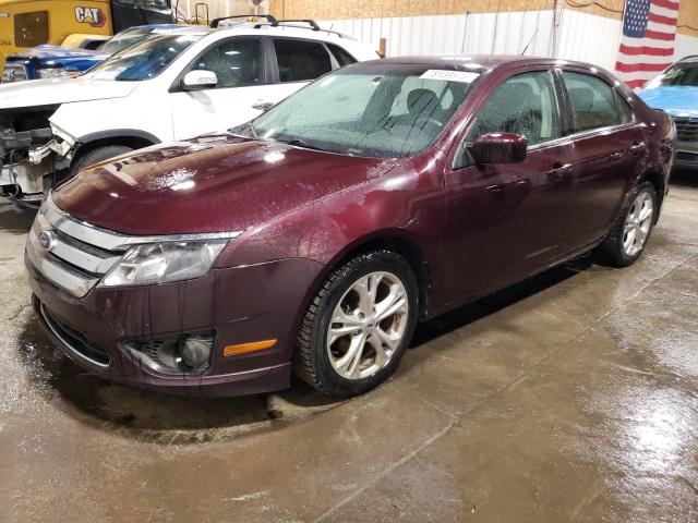 Vin: 3fahp0ha7cr379066, lot: 78139573, ford fusion se 2012 img_1