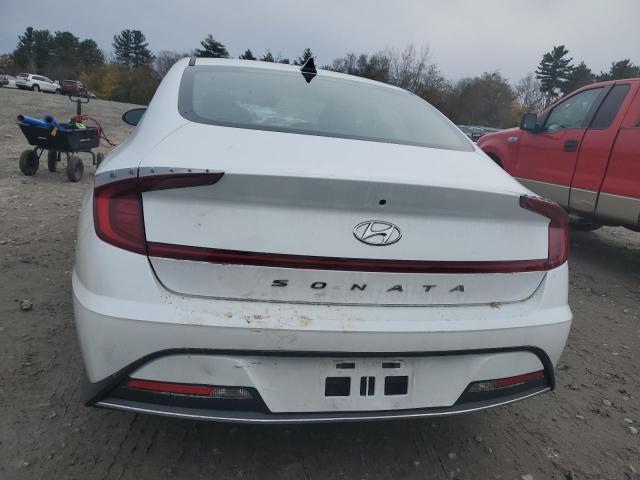 5NPEG4JA5MH083689 | 2021 HYUNDAI SONATA SE