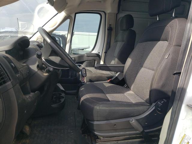 2021 RAM PROMASTER - 3C6LRVDG5ME508556