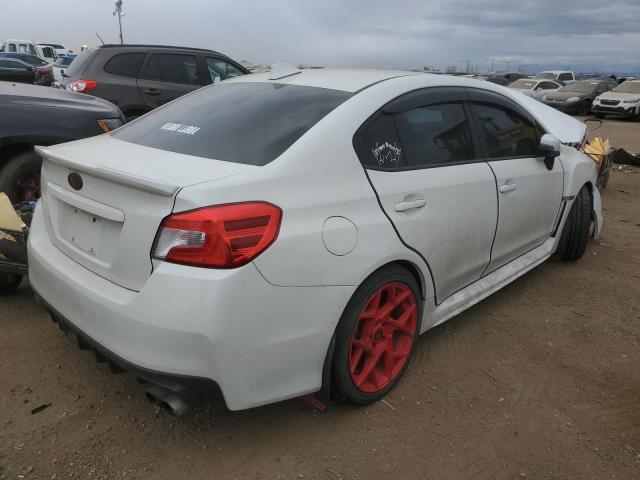 JF1VA1L68G9818533 | 2016 SUBARU WRX LIMITE