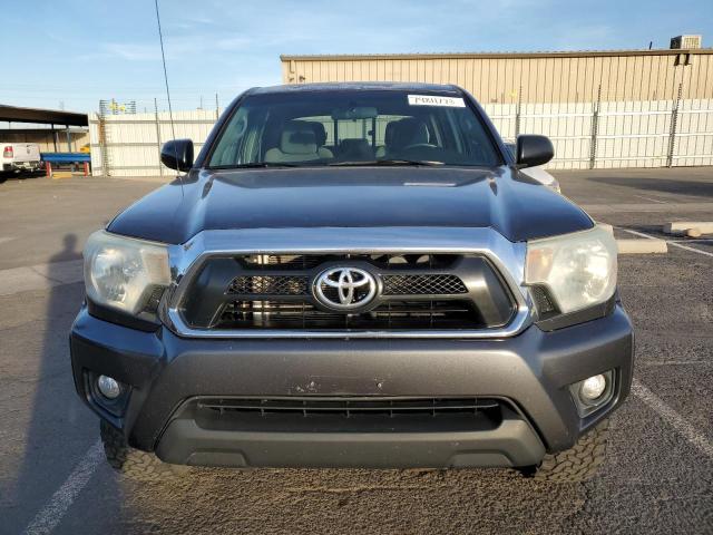 3TMLU4EN6FM165165 Toyota Tacoma Double Cab