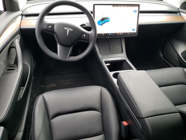 5YJ3E1EB7PF389004 | 2023 TESLA MODEL 3