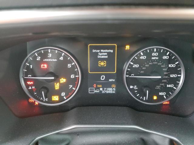 4S4BTAPC7L3183384 Subaru Outback Touring