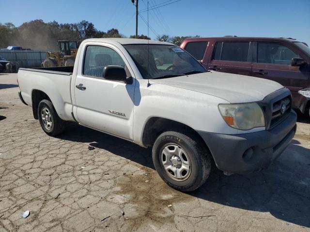 5TENX22N96Z196079 | 2006 Toyota tacoma