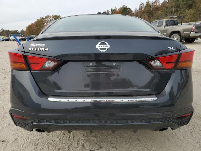 1N4BL4EV3KC166211 | 2019 NISSAN ALTIMA SL