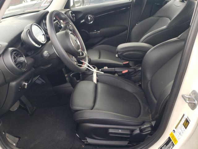 WMWXU9C02L2M55165 Mini COOPER S