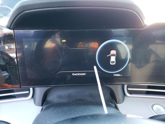 2023 HYUNDAI ELANTRA LI - KMHLN4AJ0PU047752