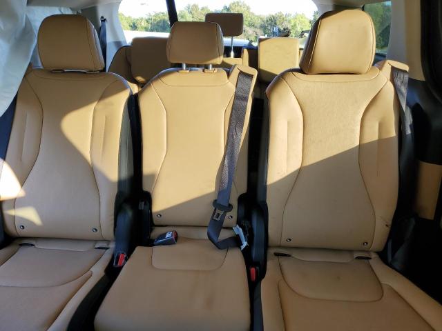 2024 KIA CARNIVAL L - KNDNB4H35R6321029