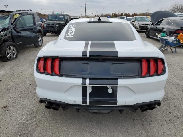 1FA6P8CF7N5111942 Ford Mustang GT 6