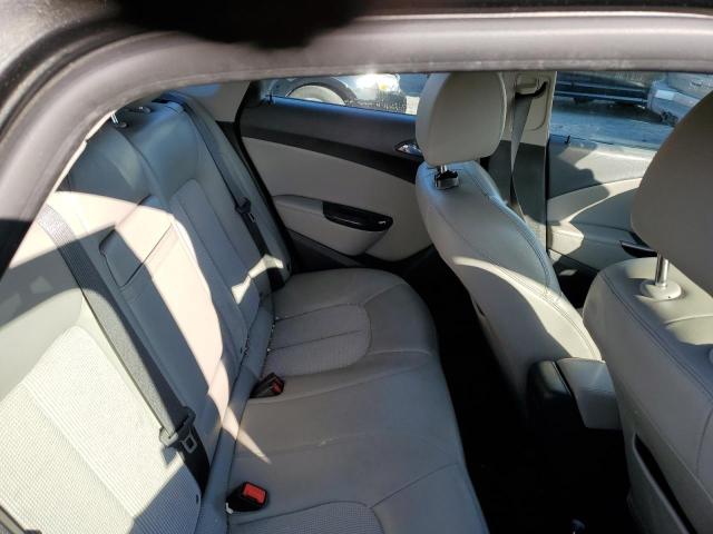 2015 BUICK VERANO CON 1G4PR5SK4F4170004