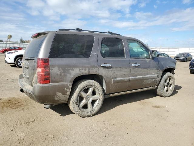 1GNSCCE04ER151055 | 2014 CHEVROLET TAHOE C150