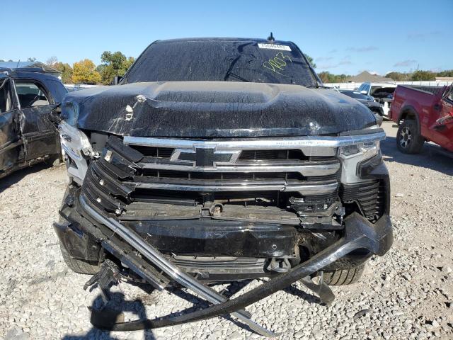 2GCUDJED3P1112734 | 2023 CHEVROLET SILVERADO