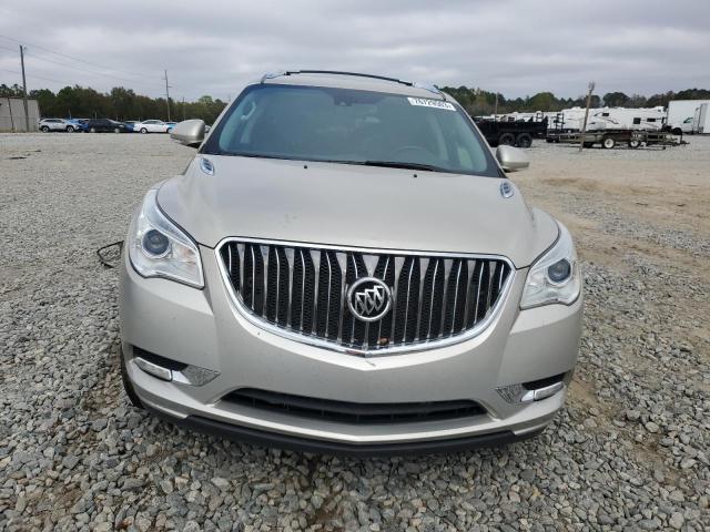 5GAKRCKD5HJ141086 2017 BUICK ENCLAVE-4