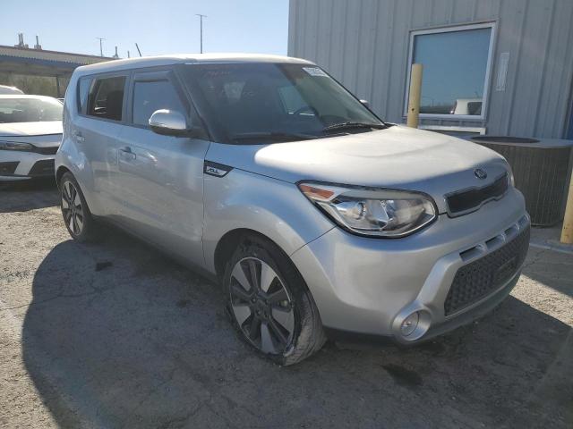 KNDJX3A56E7713270 | 2014 KIA SOUL !