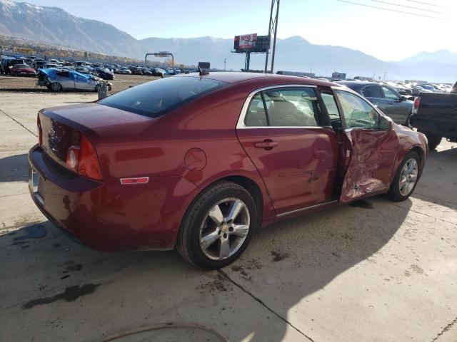 Vin: 1g1zc5e14bf236513, lot: 71702473, chevrolet malibu 1lt 20113