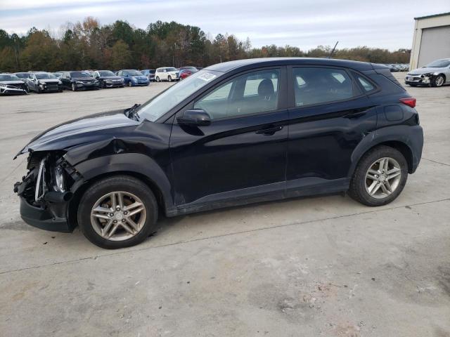 KM8K12AA1MU606829 | 2021 HYUNDAI KONA SE