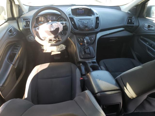 1FMCU0F77FUB88096 | 2015 FORD ESCAPE S