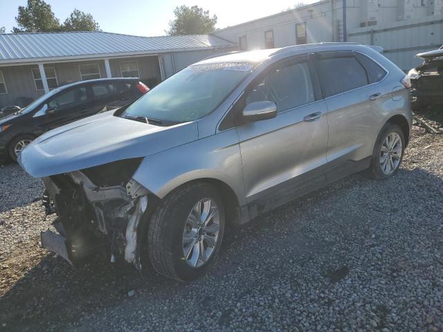 FORD-EDGE-2FMPK3K98LBA60113