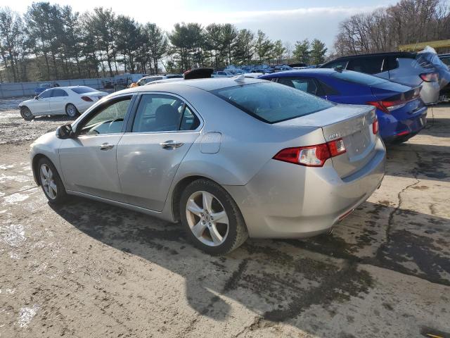 JH4CU26659C022661 | 2009 Acura tsx