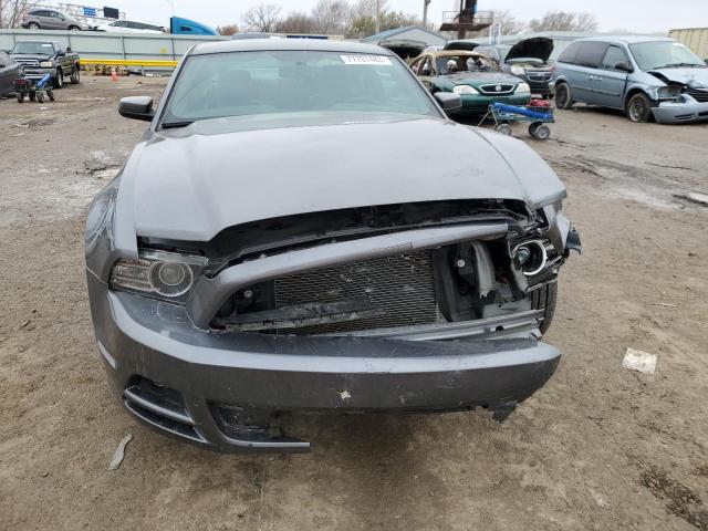 1ZVBP8AMXE5303461 | 2014 FORD MUSTANG