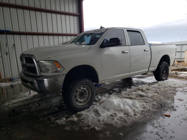 2014 Ram 2500 SLT