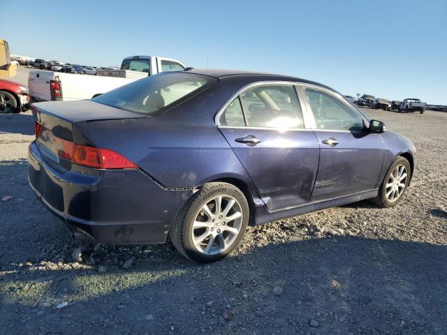 JH4CL96877C000641 2007 Acura Tsx 2007 Acura Tsx VIN: JH4CL96877C000641 Lot: 75761313