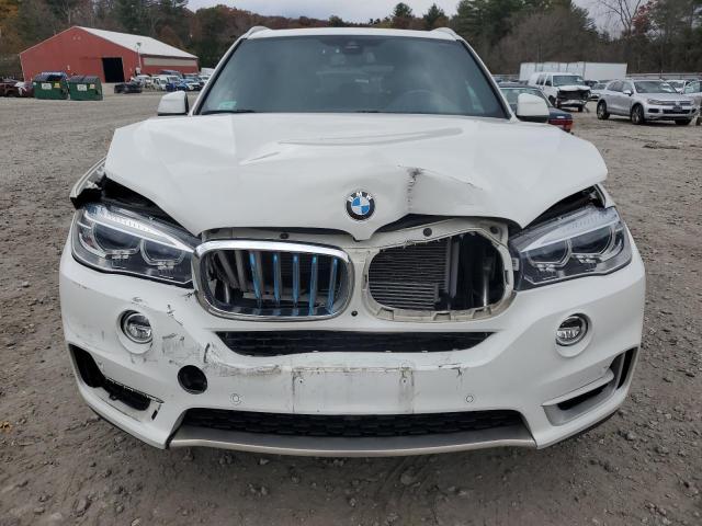 5UXKT0C59J0W03357 2018 BMW X5, photo no. 5