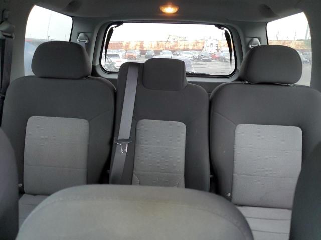 2005 Ford Expedition Xls VIN: 1FMPU13535LB05293 Lot: 76385143