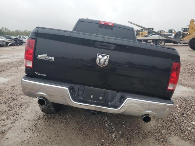 1C6RR6GT6ES271230 | 2014 RAM 1500 SLT