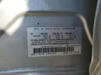 2008 Mazda 3 I 2.0L იყიდება Cahokia Heights-ში, IL - Side