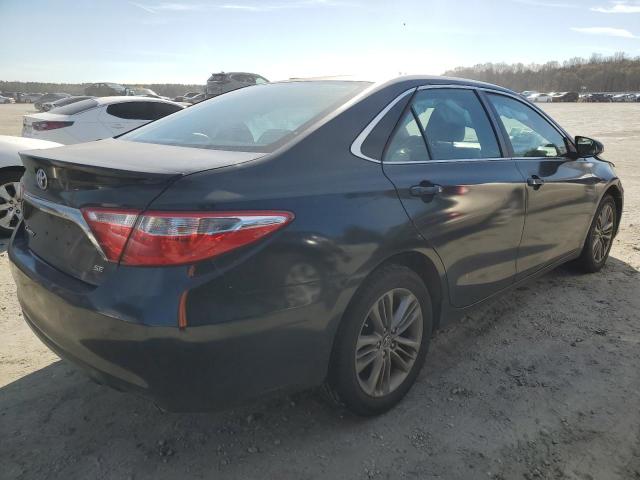 4T1BF1FK9GU249479 | 2016 TOYOTA CAMRY LE