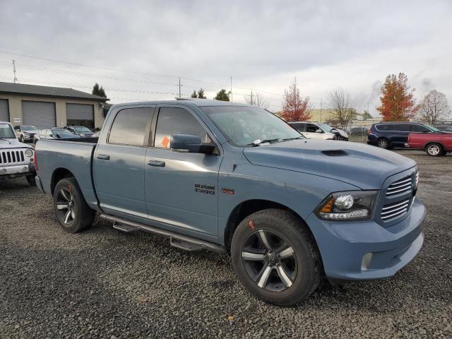 1C6RR7MT9FS771135 | 2015 RAM 1500 SPORT