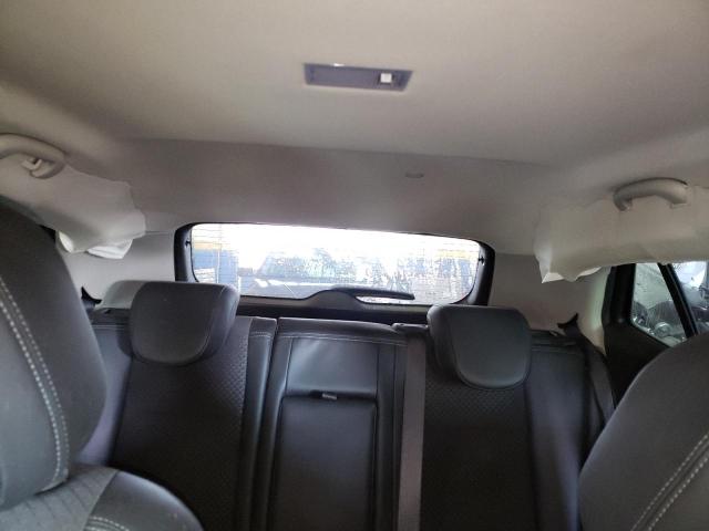 KL4CJASB5LB054511 Buick Encore Preferred