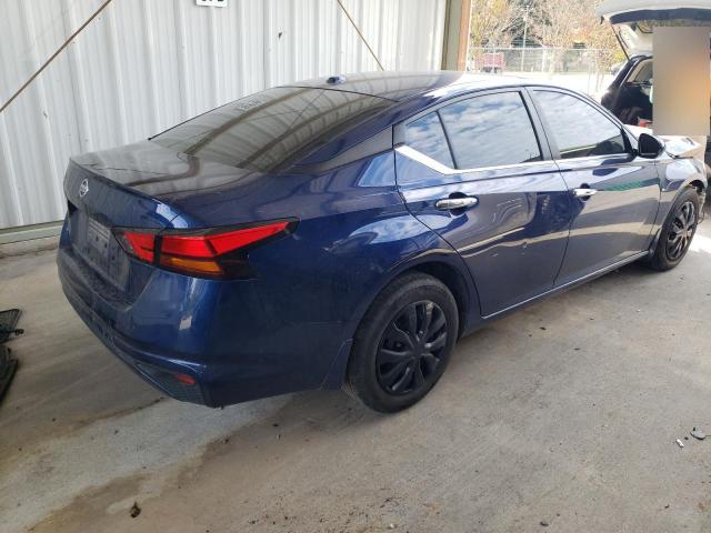 1N4BL4BV2KC192349 | 2019 NISSAN ALTIMA S