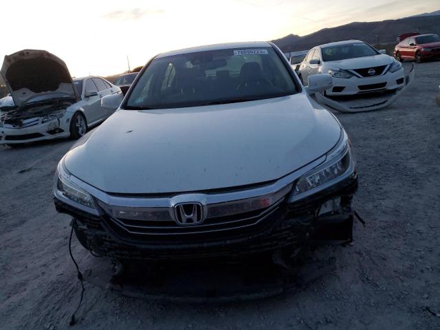 JHMCR6F79HC006804 | 2017 HONDA ACCORD TOU