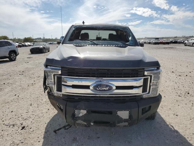 1FT7W2BT4KED64749 | 2019 FORD F250 SUPER