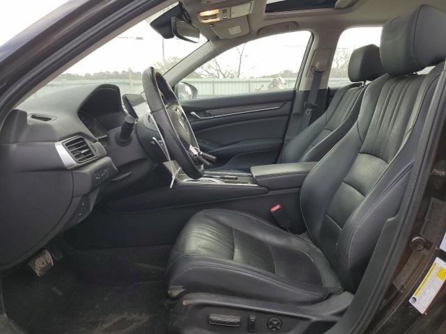 2018 HONDA ACCORD TOU - 1HGCV2F97JA011767